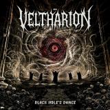 Veltharion - Black Hole's Dance Veltharion - Black Hole's Dance