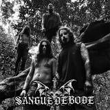 Sangue de Bode - Discography (2020 - 2026) Sangue de Bode - Discography (2020 - 2026)