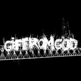 Dotgiffromgod - (.gif from god) - Discography (2016 - 2026) Dotgiffromgod - (.gif from god) - Discography (2016 - 2026)