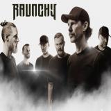 Raunchy - Discography (2001 - 2026) Raunchy - Discography (2001 - 2026)