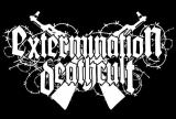 Extermination Deathcult - Discography (2024 - 2025) Extermination Deathcult - Discography (2024 - 2025)