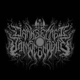 My Dark Secret Transcendence - Discography (2023 - 2026) (Lossless) My Dark Secret Transcendence - Discography (2023 - 2026) (Lossless)