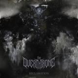 The Overthrone - Reclamation (EP) The Overthrone - Reclamation (EP)