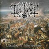 Tenebroso - Nossas Eternas Guerras (Lossless) Tenebroso - Nossas Eternas Guerras (Lossless)