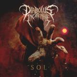Diabolus Incarnate - Sol (EP) Diabolus Incarnate - Sol (EP)