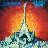 Formel 1 - Live im Stahlwerk (Live) Formel 1 - Live im Stahlwerk (Live)