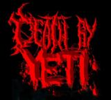 Death By Yeti - Discography (2024 - 2025) Death By Yeti - Discography (2024 - 2025)