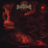 Deathroned - Perdition Liturgy (EP) Deathroned - Perdition Liturgy (EP)