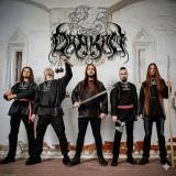 Drakon - Discography (2022 - 2026) Drakon - Discography (2022 - 2026)