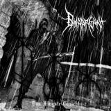 Gnaargakh - Das Jüngste Gericht Gnaargakh - Das Jüngste Gericht