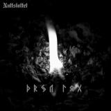 Nattslottet - Trenne skikt Nattslottet - Trenne skikt