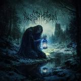 Blastphemian - Then Came Midwinter (Lossless) Blastphemian - Then Came Midwinter (Lossless)