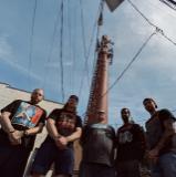 Reeking Aura - Discography (2020 - 2026) Reeking Aura - Discography (2020 - 2026)