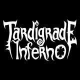 Tardigrade Inferno - Discography (2019 - 2026) (Lossless) Tardigrade Inferno - Discography (2019 - 2026) (Lossless)