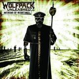Wolfpack Unleashed - Anthems Of Resistance (Lossless) Wolfpack Unleashed - Anthems Of Resistance (Lossless)