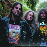 Whirlwind - Discography (2022 - 2026) Whirlwind - Discography (2022 - 2026)