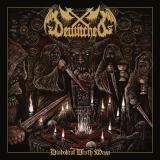 Bewitched - Diabolical Death Mass (Upconvert) Bewitched - Diabolical Death Mass (Upconvert)