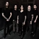 Golgotha - Discography (1994 - 2026) Golgotha - Discography (1994 - 2026)