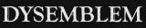 Dysemblem - Discography (2012 - 2026) Dysemblem - Discography (2012 - 2026)
