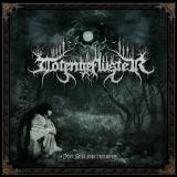 Totengeflüster - Vom Seelensterben (Remastered 2026) (Lossless) Totengeflüster - Vom Seelensterben (Remastered 2026) (Lossless)