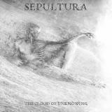 Sepultura - The Cloud Of Unknowing (EP) (Hi-Res) (Lossless) Sepultura - The Cloud Of Unknowing (EP) (Hi-Res) (Lossless)