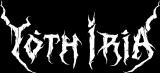 Yoth Iria - Discography (2020 - 2026) (Lossless) Yoth Iria - Discography (2020 - 2026) (Lossless)