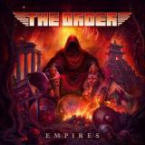 The Order - Empires The Order - Empires