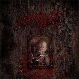 Scarpast - In Memoriam Scarpast - In Memoriam