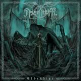 Asenheim - Elbenblut (Lossless) Asenheim - Elbenblut (Lossless)