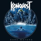 Konquest - Dark Waters Konquest - Dark Waters