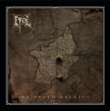 Evol - De Bello Gallico (Live in France 1998) Evol - De Bello Gallico (Live in France 1998)