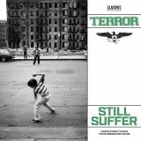 Terror - Still Suffer Terror - Still Suffer