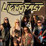 Living Fast - Discography (2024 - 2026) Living Fast - Discography (2024 - 2026)