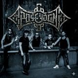 Poseydon - Discography (2016 - 2026) Poseydon - Discography (2016 - 2026)