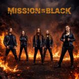 Mission In Black - Discography (2018 - 2026) Mission In Black - Discography (2018 - 2026)
