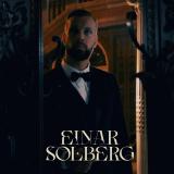 Einar Solberg - Discography (2023 - 2026) Einar Solberg - Discography (2023 - 2026)