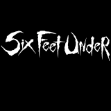 Six Feet Under - Discography (1995 - 2026) (Lossless) Six Feet Under - Discography (1995 - 2026) (Lossless)