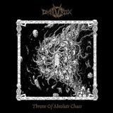 Omnivortex - Throne Of Absolute Chaos (EP) Omnivortex - Throne Of Absolute Chaos (EP)