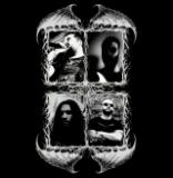 Kerthiel - (as Hatecrowned) - Discography (2013 - 2026) Kerthiel - (as Hatecrowned) - Discography (2013 - 2026)