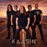 Kaasin - Discography (2020 - 2026) Kaasin - Discography (2020 - 2026)
