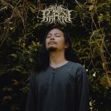 Pure Wrath - Discography (2017 - 2026) Pure Wrath - Discography (2017 - 2026)