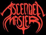 Ascended Master - Discography (2020 - 2026) Ascended Master - Discography (2020 - 2026)