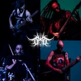 Devoid of Thought - Discography (2017 - 2026) Devoid of Thought - Discography (2017 - 2026)
