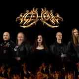 Ice Howl - Discography (2016 - 2026) Ice Howl - Discography (2016 - 2026)