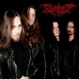 Xorsist - Discography (2022 - 2026) (Lossless) Xorsist - Discography (2022 - 2026) (Lossless)