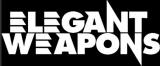Elegant Weapons - Discography (2023 - 2026) (Lossless) Elegant Weapons - Discography (2023 - 2026) (Lossless)