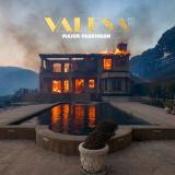 Major Parkinson - Valesa - Chapter II: Viva the Apocalypse! (Lossless) Major Parkinson - Valesa - Chapter II: Viva the Apocalypse! (Lossless)