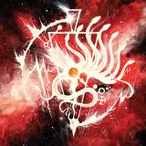 Infernal Angels - As the First Blood Fell (Lossless) Infernal Angels - As the First Blood Fell (Lossless)