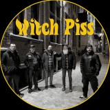 Witch Piss - Discography (2023 - 2026) Witch Piss - Discography (2023 - 2026)