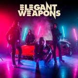 Elegant Weapons - Discography (2023 - 2026) Elegant Weapons - Discography (2023 - 2026)